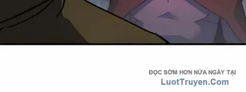 Thiên Tài Ma Pháp Sư Vật Lí - Chapter 40 - Page 409