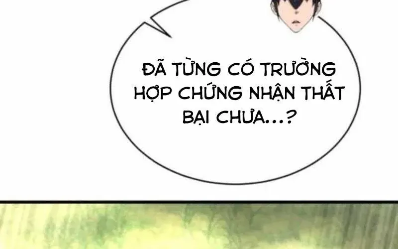 Thiên Tài Ma Pháp Sư Vật Lí - Chapter 40 - Page 41
