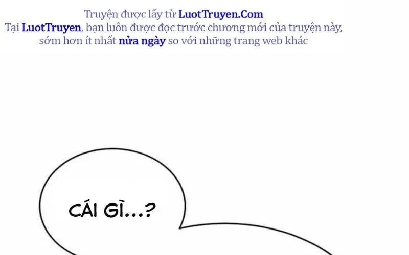 Thiên Tài Ma Pháp Sư Vật Lí - Chapter 40 - Page 410