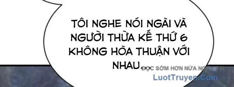 Thiên Tài Ma Pháp Sư Vật Lí - Chapter 40 - Page 411