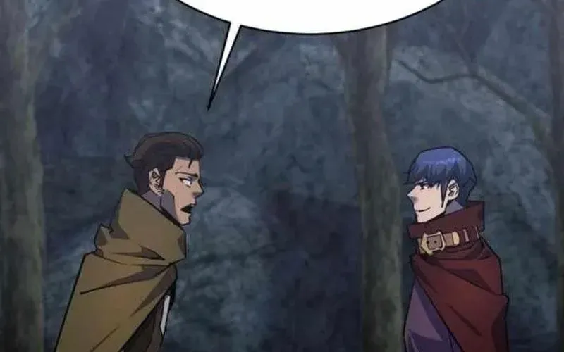 Thiên Tài Ma Pháp Sư Vật Lí - Chapter 40 - Page 412