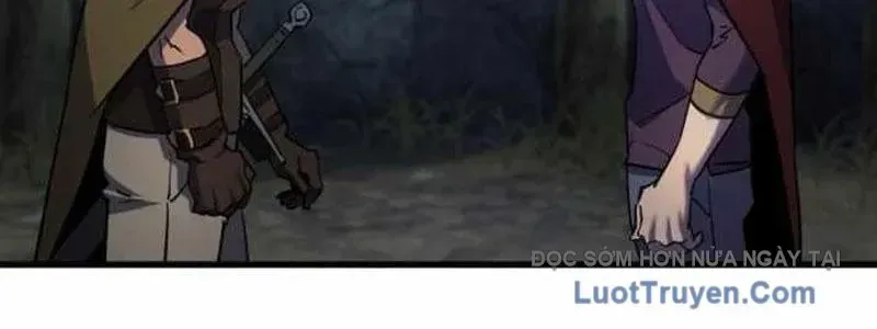 Thiên Tài Ma Pháp Sư Vật Lí - Chapter 40 - Page 413