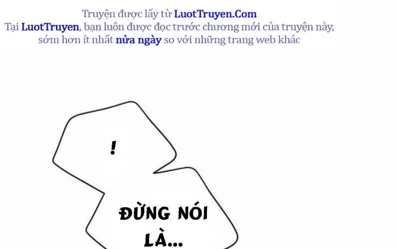 Thiên Tài Ma Pháp Sư Vật Lí - Chapter 40 - Page 414