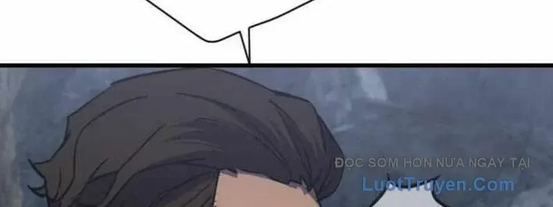 Thiên Tài Ma Pháp Sư Vật Lí - Chapter 40 - Page 415