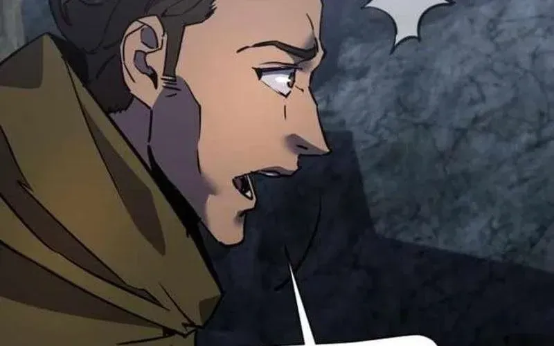 Thiên Tài Ma Pháp Sư Vật Lí - Chapter 40 - Page 416