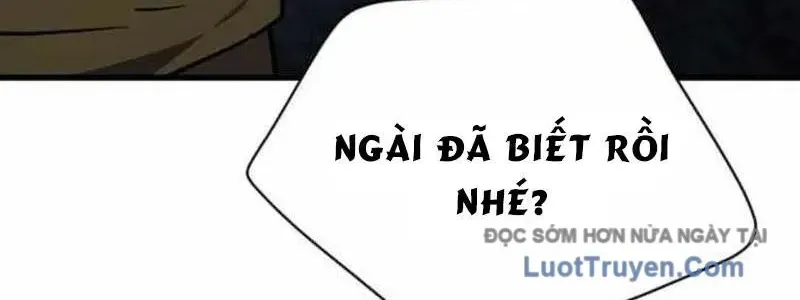 Thiên Tài Ma Pháp Sư Vật Lí - Chapter 40 - Page 417