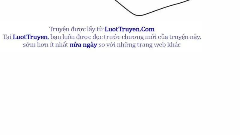 Thiên Tài Ma Pháp Sư Vật Lí - Chapter 40 - Page 418