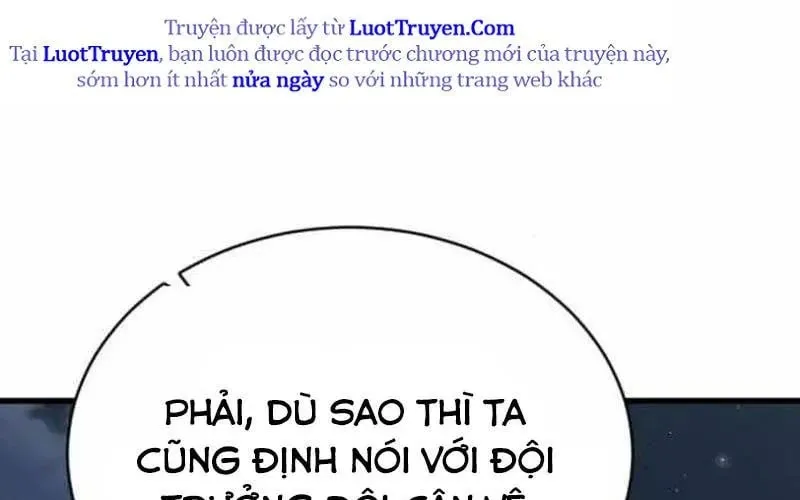 Thiên Tài Ma Pháp Sư Vật Lí - Chapter 40 - Page 419