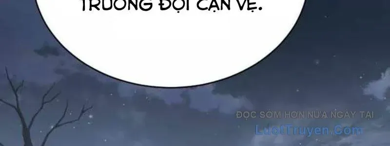 Thiên Tài Ma Pháp Sư Vật Lí - Chapter 40 - Page 420