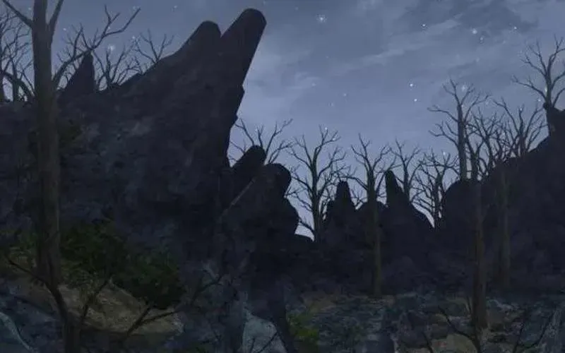 Thiên Tài Ma Pháp Sư Vật Lí - Chapter 40 - Page 421