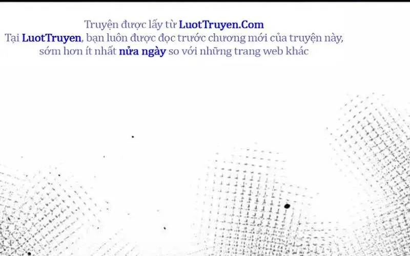 Thiên Tài Ma Pháp Sư Vật Lí - Chapter 40 - Page 423