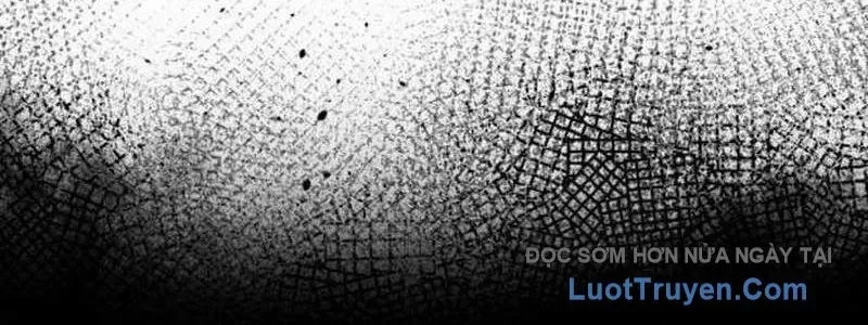 Thiên Tài Ma Pháp Sư Vật Lí - Chapter 40 - Page 424