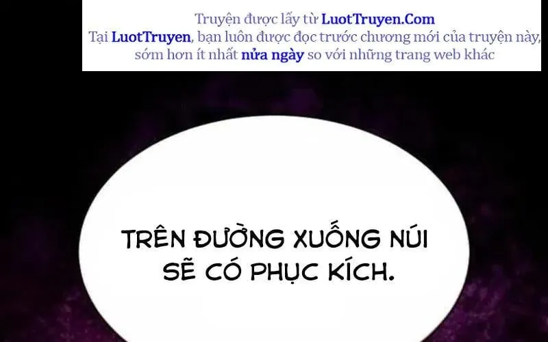 Thiên Tài Ma Pháp Sư Vật Lí - Chapter 40 - Page 425