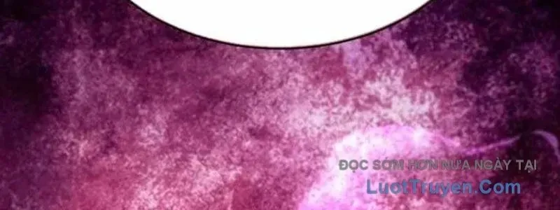 Thiên Tài Ma Pháp Sư Vật Lí - Chapter 40 - Page 426