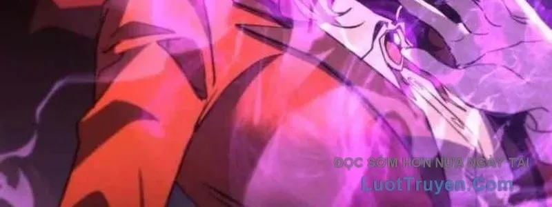 Thiên Tài Ma Pháp Sư Vật Lí - Chapter 40 - Page 428