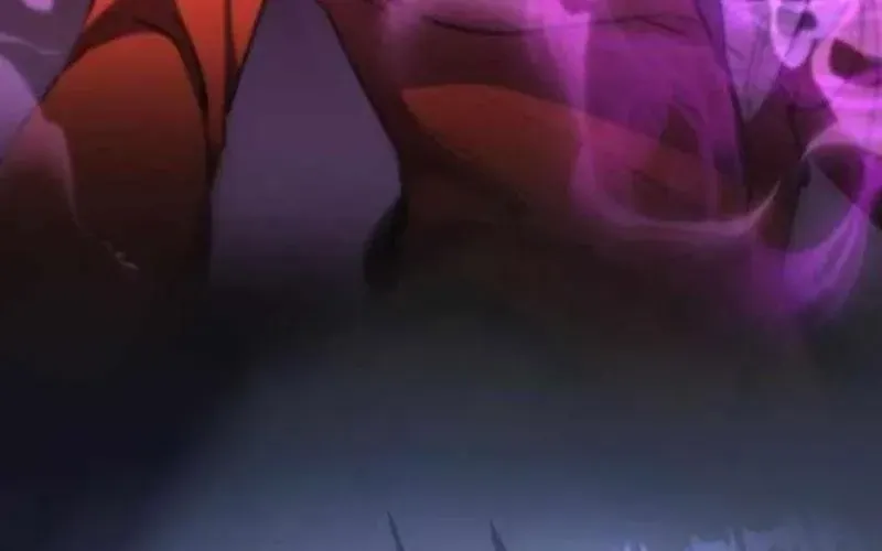 Thiên Tài Ma Pháp Sư Vật Lí - Chapter 40 - Page 429