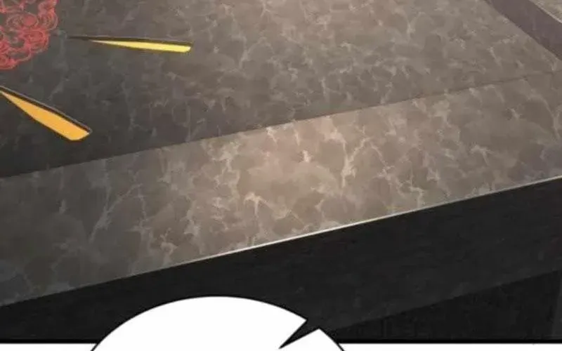 Thiên Tài Ma Pháp Sư Vật Lí - Chapter 40 - Page 43