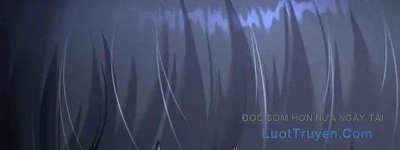 Thiên Tài Ma Pháp Sư Vật Lí - Chapter 40 - Page 430