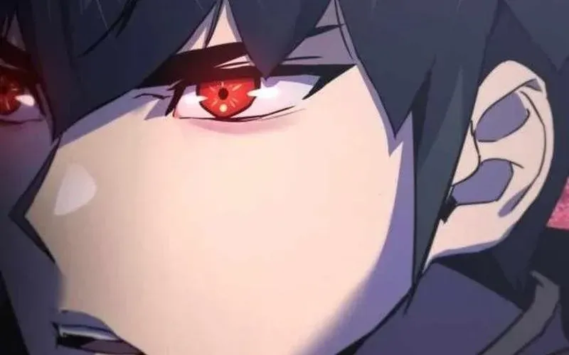 Thiên Tài Ma Pháp Sư Vật Lí - Chapter 40 - Page 431