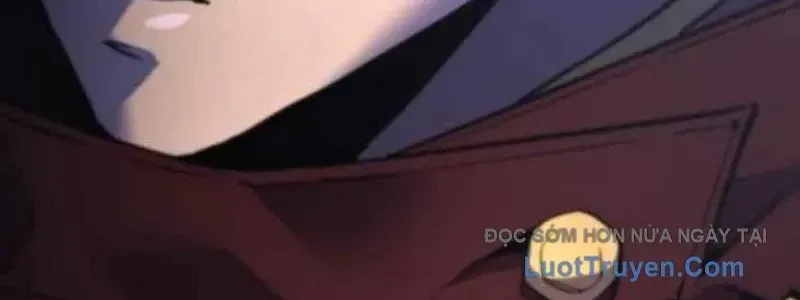 Thiên Tài Ma Pháp Sư Vật Lí - Chapter 40 - Page 432