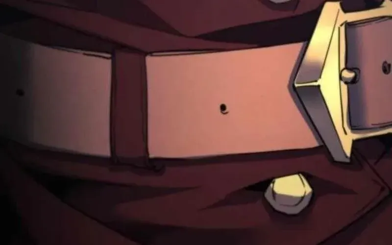 Thiên Tài Ma Pháp Sư Vật Lí - Chapter 40 - Page 433