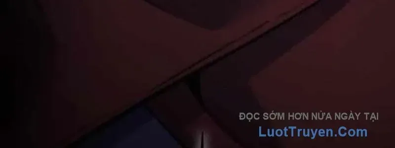 Thiên Tài Ma Pháp Sư Vật Lí - Chapter 40 - Page 434