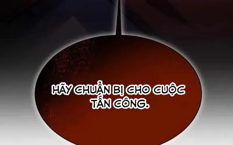 Thiên Tài Ma Pháp Sư Vật Lí - Chapter 40 - Page 435