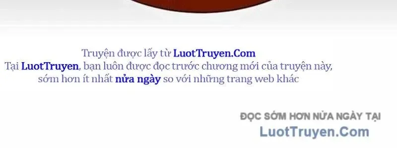 Thiên Tài Ma Pháp Sư Vật Lí - Chapter 40 - Page 436