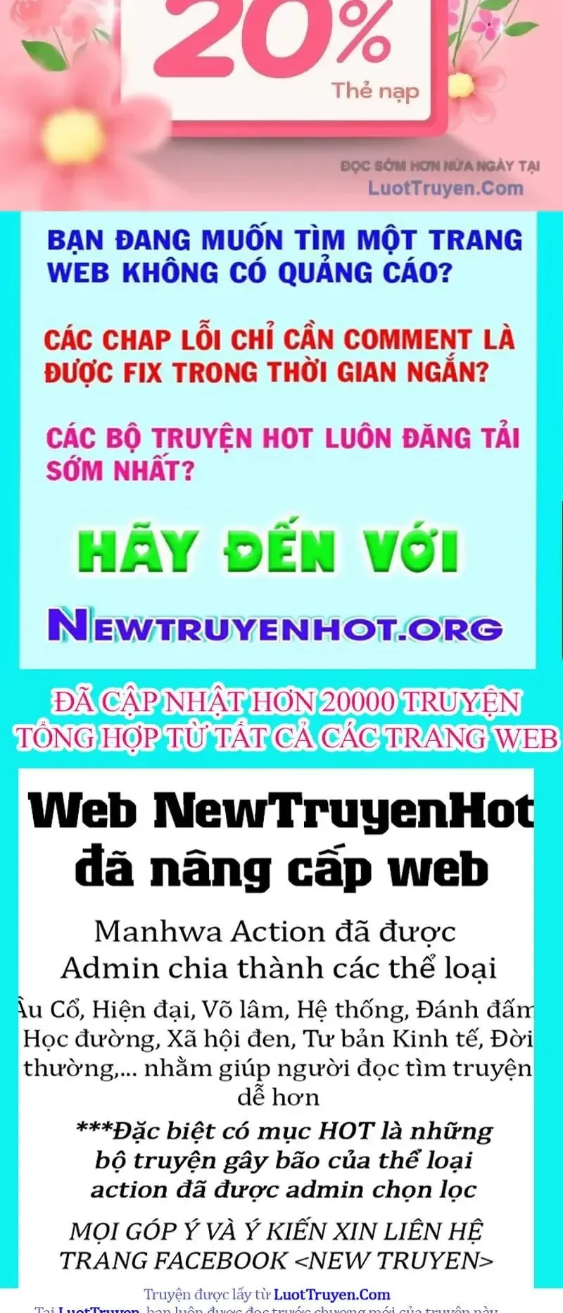 Thiên Tài Ma Pháp Sư Vật Lí - Chapter 40 - Page 439