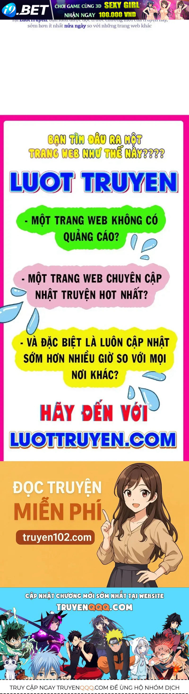 Thiên Tài Ma Pháp Sư Vật Lí - Chapter 40 - Page 440