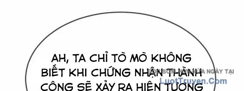 Thiên Tài Ma Pháp Sư Vật Lí - Chapter 40 - Page 46