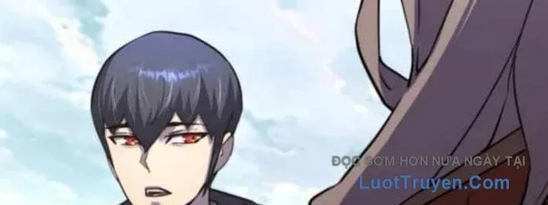 Thiên Tài Ma Pháp Sư Vật Lí - Chapter 40 - Page 48