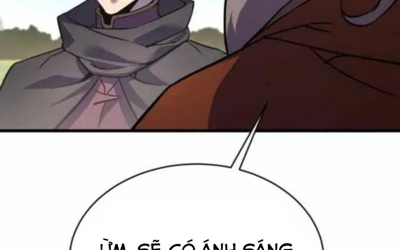 Thiên Tài Ma Pháp Sư Vật Lí - Chapter 40 - Page 49