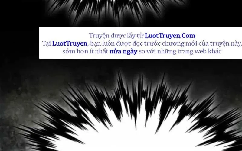 Thiên Tài Ma Pháp Sư Vật Lí - Chapter 40 - Page 5