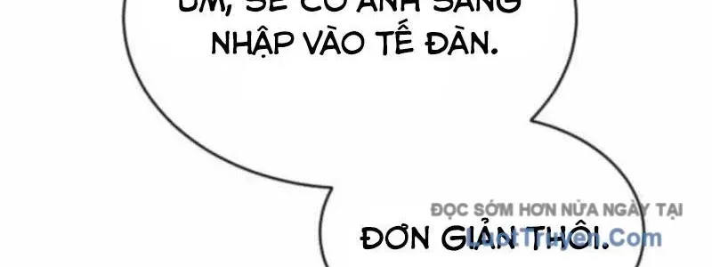 Thiên Tài Ma Pháp Sư Vật Lí - Chapter 40 - Page 50