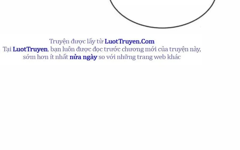 Thiên Tài Ma Pháp Sư Vật Lí - Chapter 40 - Page 51