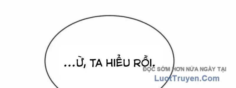 Thiên Tài Ma Pháp Sư Vật Lí - Chapter 40 - Page 52