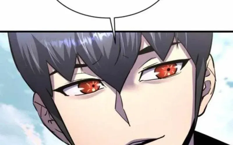 Thiên Tài Ma Pháp Sư Vật Lí - Chapter 40 - Page 53