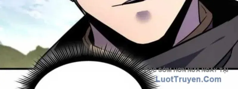 Thiên Tài Ma Pháp Sư Vật Lí - Chapter 40 - Page 54