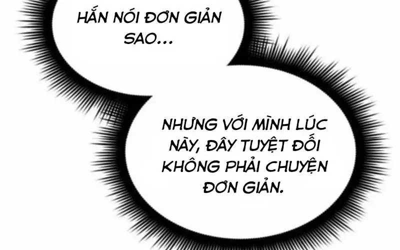 Thiên Tài Ma Pháp Sư Vật Lí - Chapter 40 - Page 55