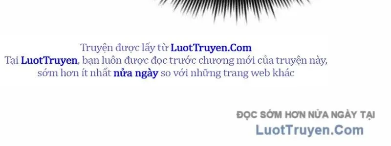 Thiên Tài Ma Pháp Sư Vật Lí - Chapter 40 - Page 56