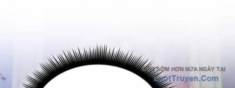 Thiên Tài Ma Pháp Sư Vật Lí - Chapter 40 - Page 58