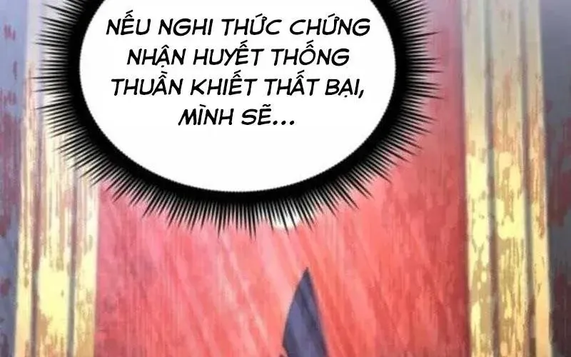 Thiên Tài Ma Pháp Sư Vật Lí - Chapter 40 - Page 59