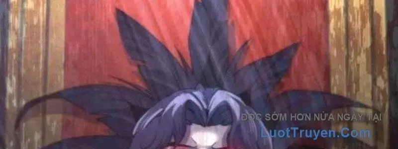 Thiên Tài Ma Pháp Sư Vật Lí - Chapter 40 - Page 60