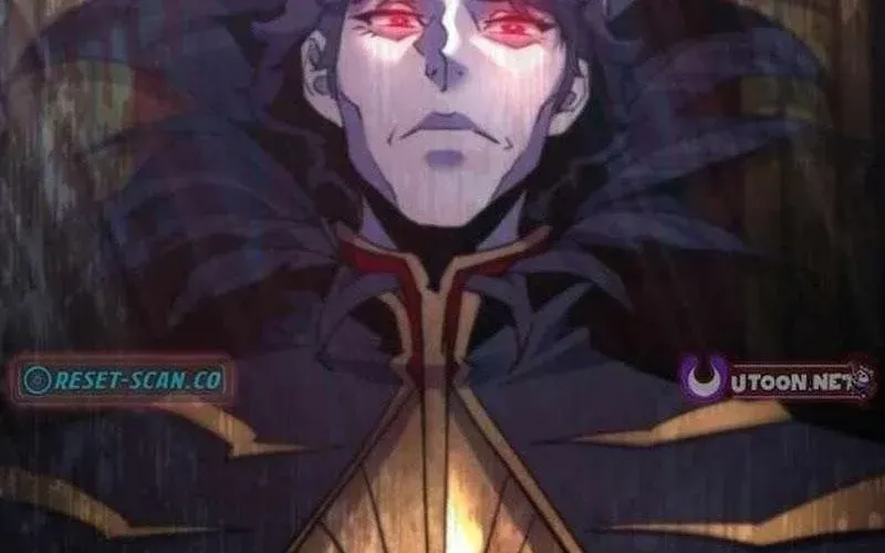 Thiên Tài Ma Pháp Sư Vật Lí - Chapter 40 - Page 61