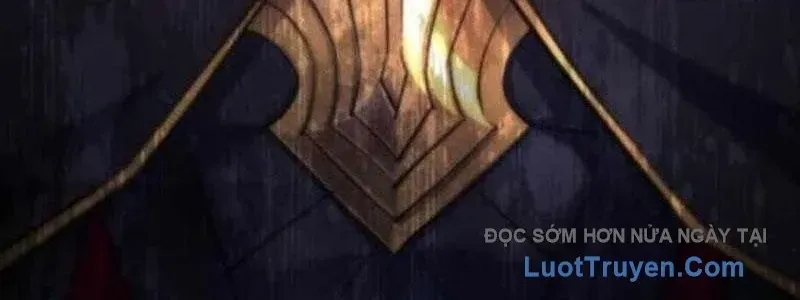 Thiên Tài Ma Pháp Sư Vật Lí - Chapter 40 - Page 62