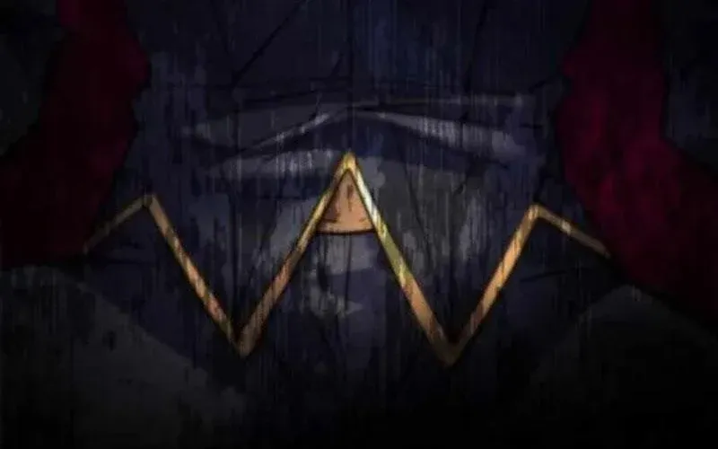 Thiên Tài Ma Pháp Sư Vật Lí - Chapter 40 - Page 63