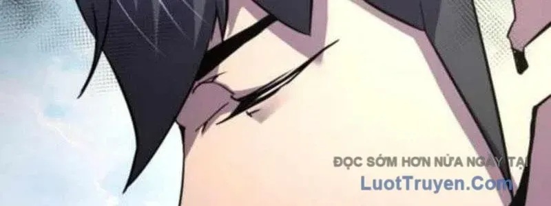 Thiên Tài Ma Pháp Sư Vật Lí - Chapter 40 - Page 66