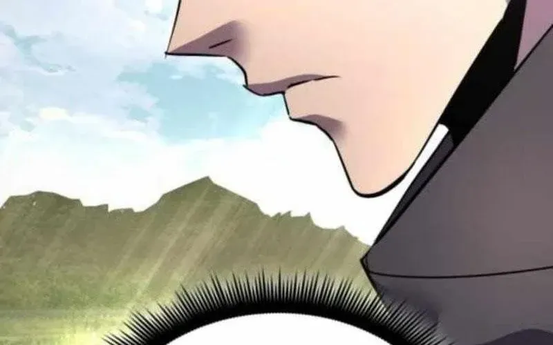 Thiên Tài Ma Pháp Sư Vật Lí - Chapter 40 - Page 67