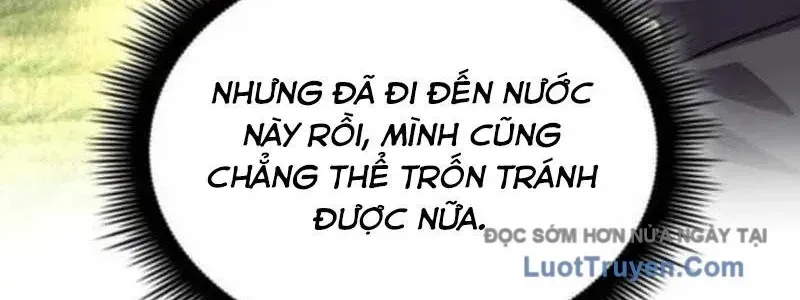 Thiên Tài Ma Pháp Sư Vật Lí - Chapter 40 - Page 68